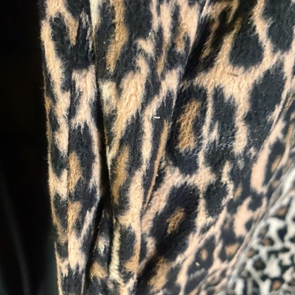 KITTY PJ’S - Picture 5 of 7